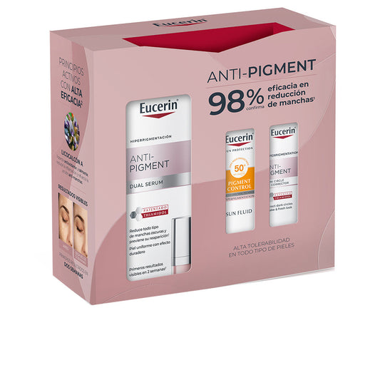 ANTI-PIGMENT DUAL SERUM CASE 3 pcs-0