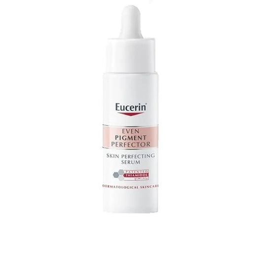 ANTI-PIGMENT skin perfecting serum 30 ml Eucerin