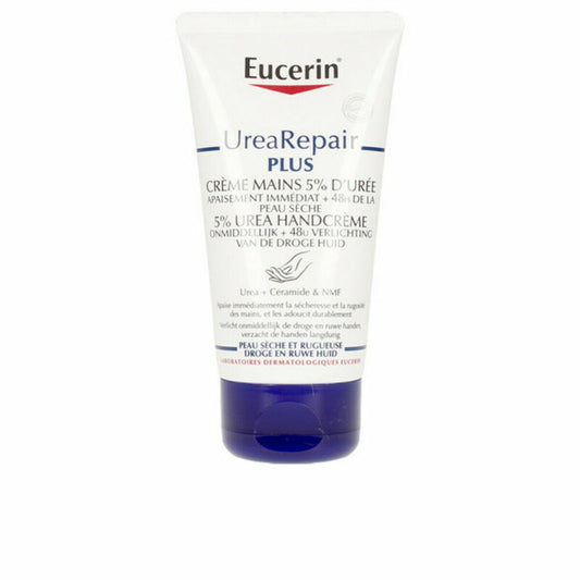 Hand Cream Eucerin 3665-0
