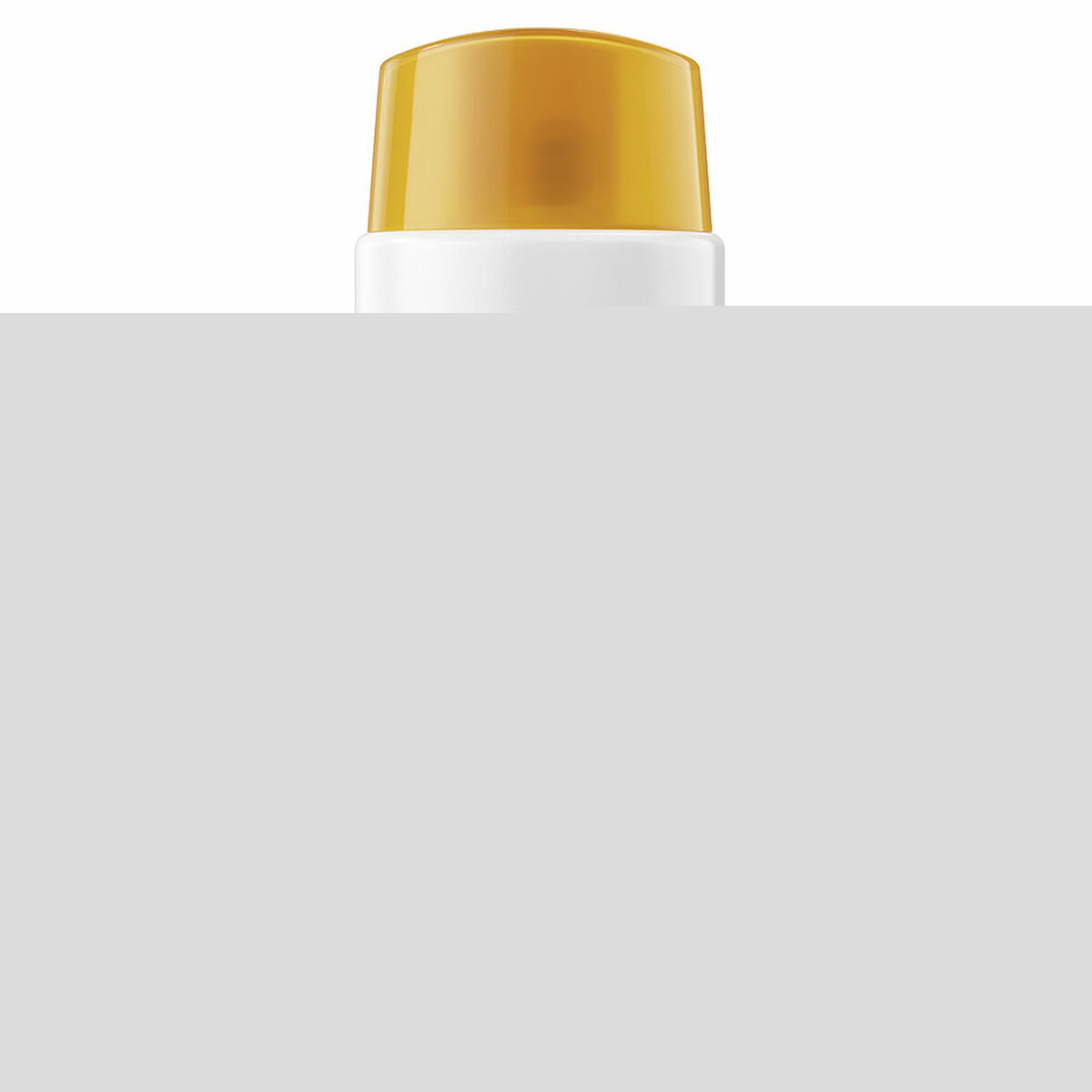 Sun Block Eucerin SUN PROTECTION-0