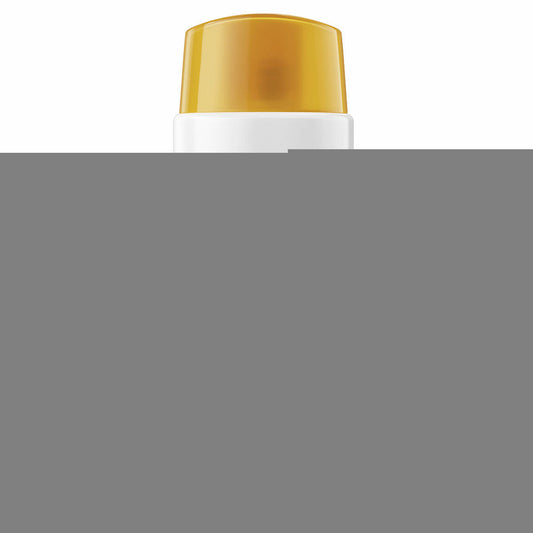 Sun Block Eucerin SUN PROTECTION-0