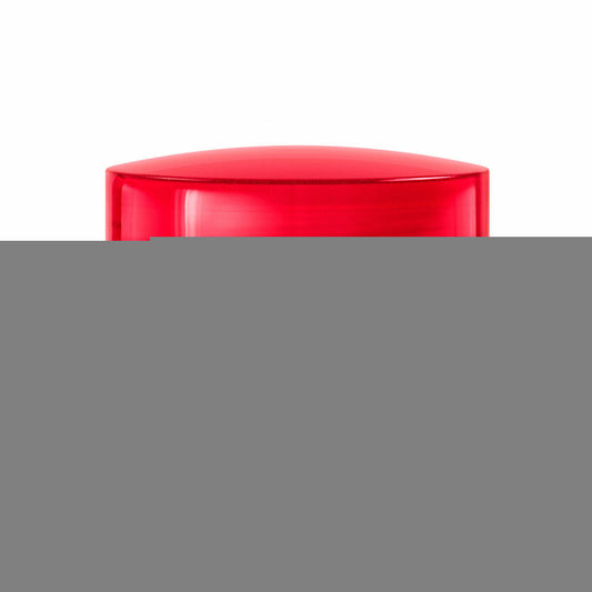 Body Cream Eucerin pH5 Sensitive skin 75 ml-0