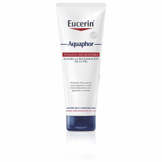 Repairing cream Eucerin Aquaphor (220 ml)-0