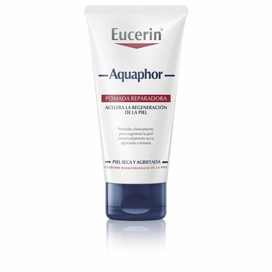 Repairing Ointment Eucerin Aquaphor (45 ml)-0