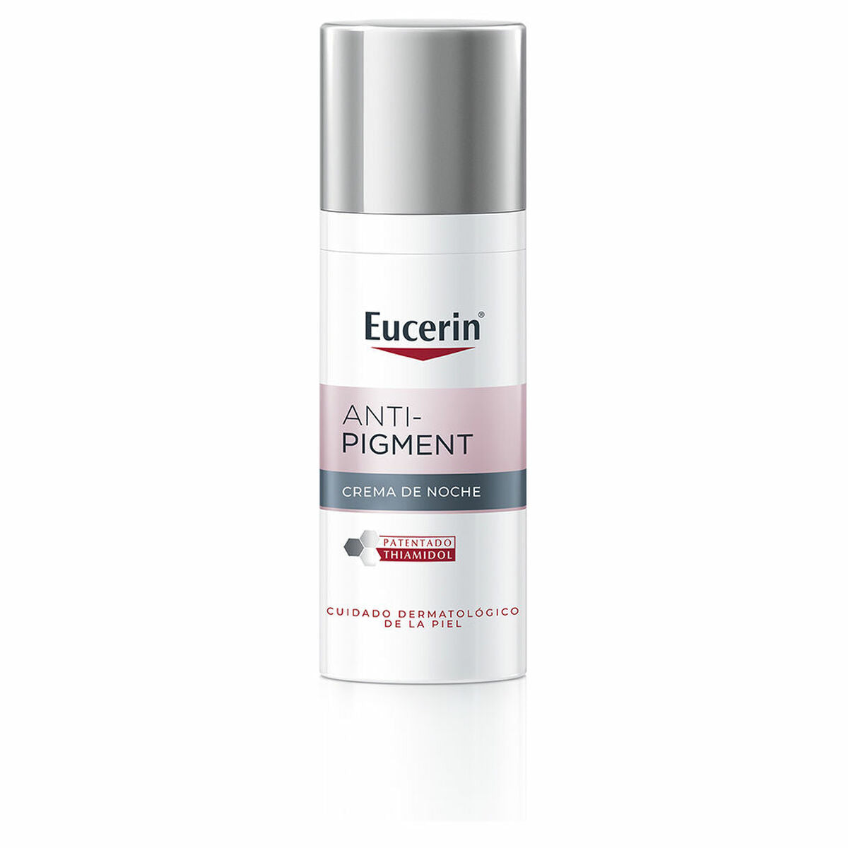 Night Cream Eucerin ANTI-PIGMENT 50 ml-0