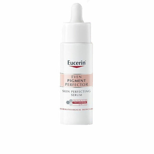 Moisturising Serum Eucerin ANTI-PIGMENT 30 ml-0