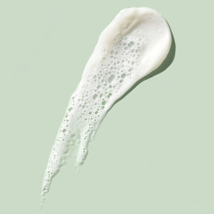 Cleansing Cream Eve Lom Foam Eve Lom