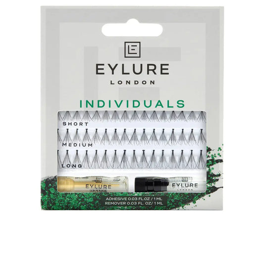 LASH-PRO individuals combo 1 u Eylure