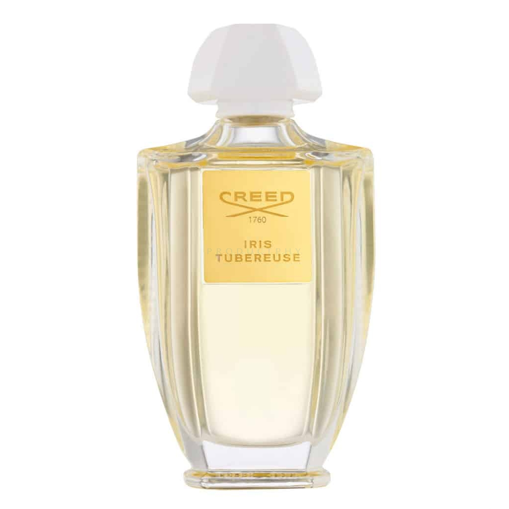 Creed EDP 100 ml (3508441001466) Creed
