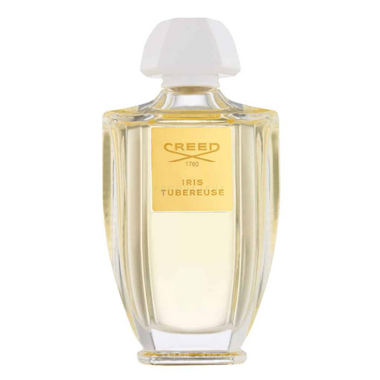 Creed EDP 100 ml (3508441001466) Creed