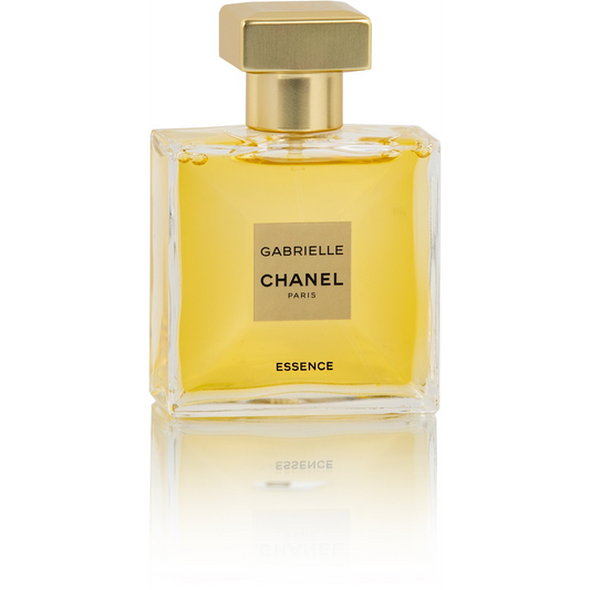 Chanel Gabrielle Essence 35 ml EDP (3145891206104) CHANEL