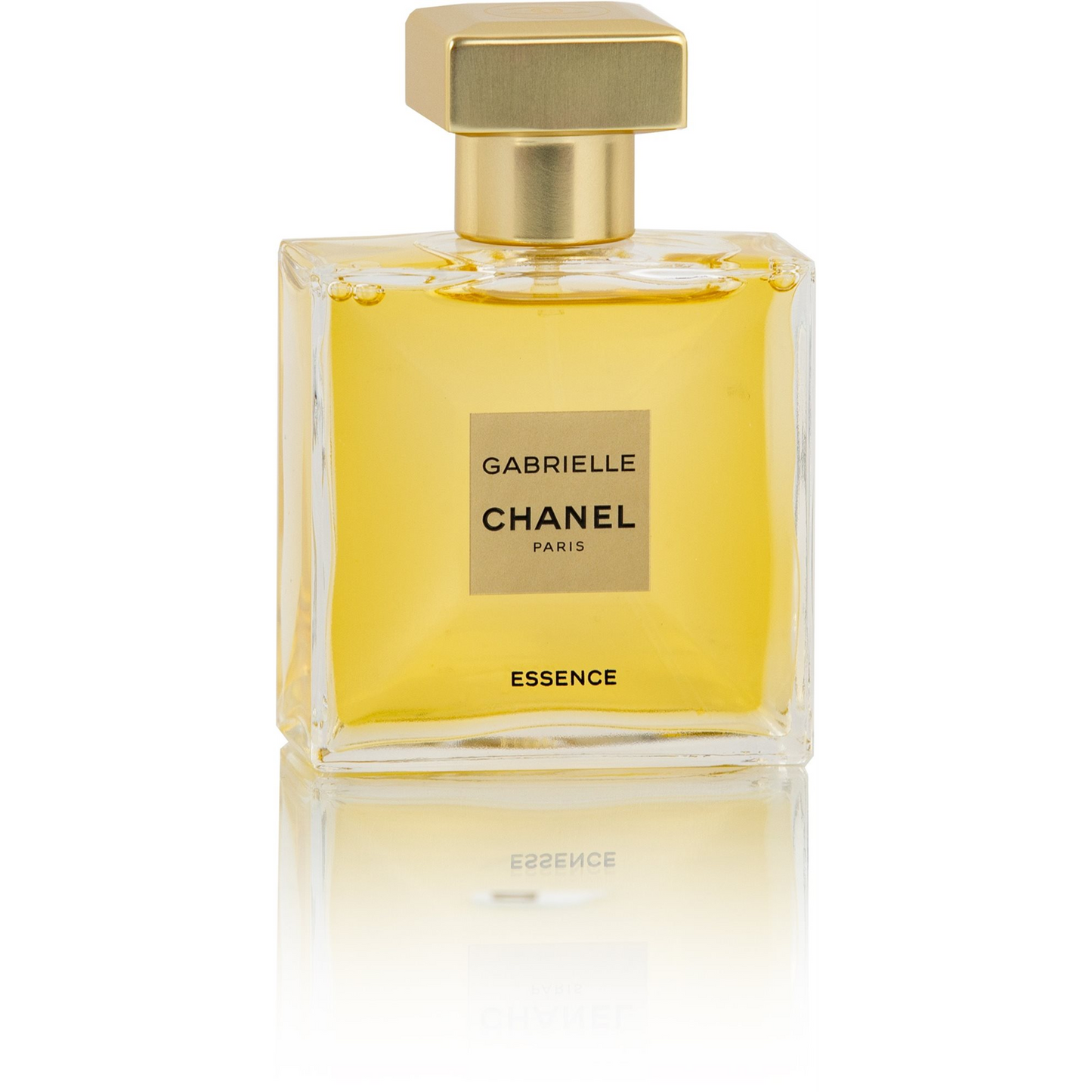 Chanel Gabrielle Essence 35 ml EDP (3145891206104) CHANEL