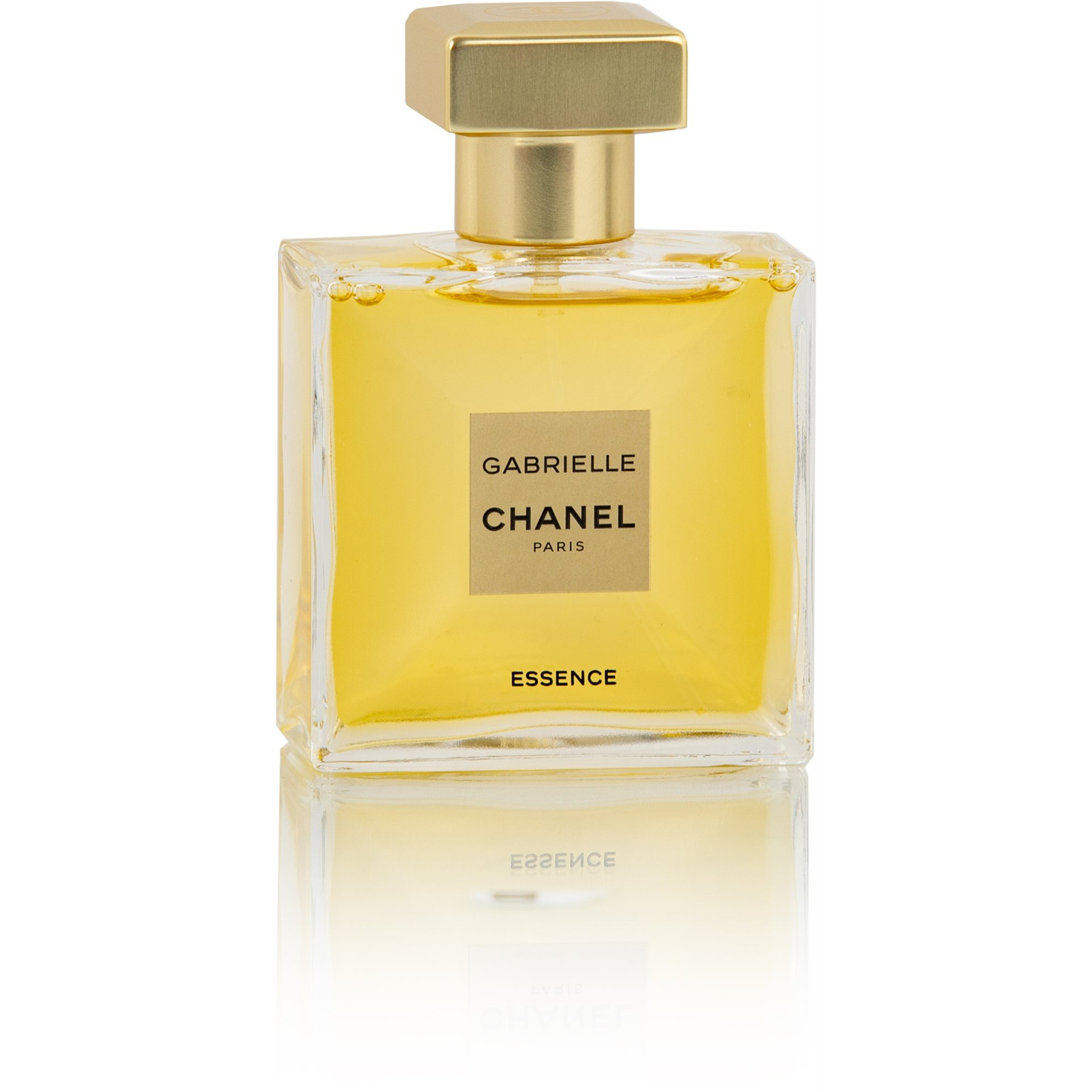 Chanel Gabrielle Essence 35 ml EDP (3145891206104) CHANEL
