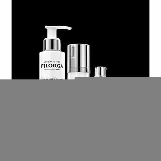 Facial Corrector Filorga Fluido 50 ml Filorga