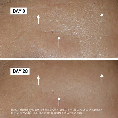 Day Cream Filorga Aox Filorga