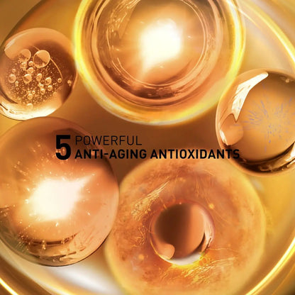 Day Cream Filorga Aox Filorga