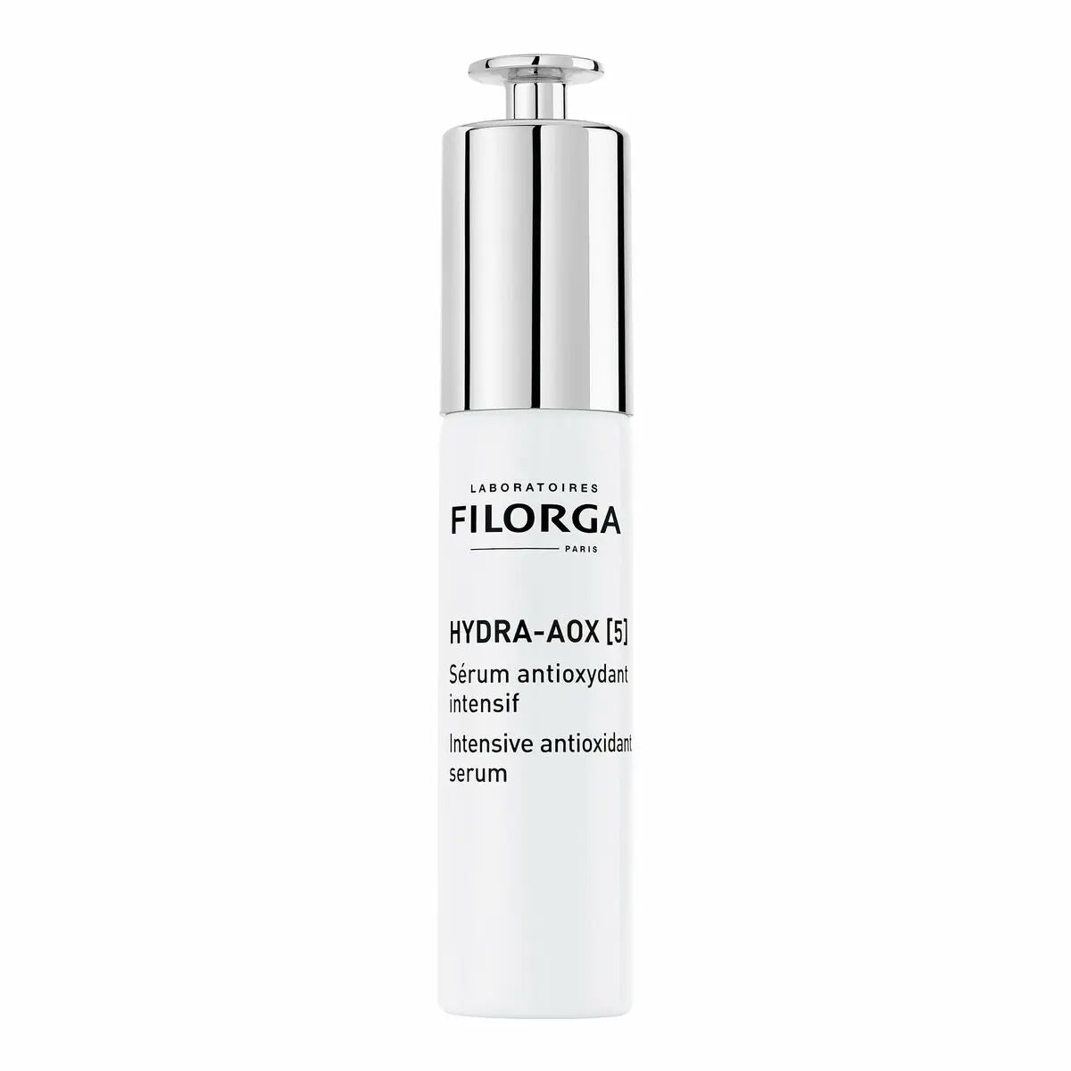 Day Cream Filorga Aox Filorga