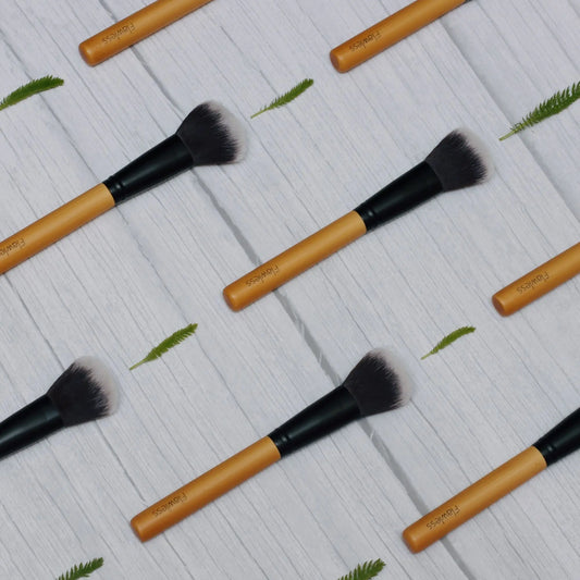 Contour Brush Flawless