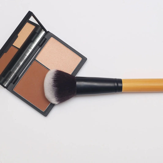 Contour Brush Flawless