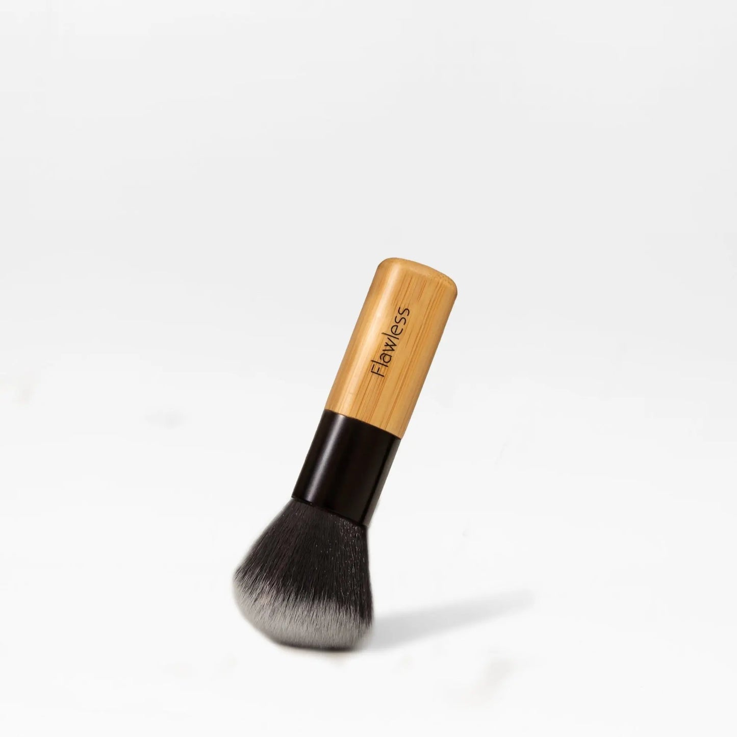Makeup Brush Set Trio - Fresh Flawless
