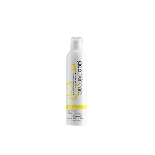 Hyaluronic Acid Collagen Essence Moisturizing Spary 90ml Geoskincare