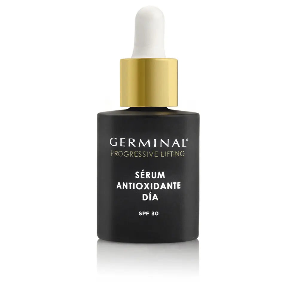 ULTRA ANTIOXIDANT day serum SPF30 30 ml Germinal