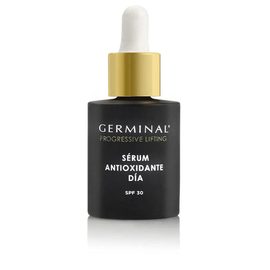 ULTRA ANTIOXIDANT day serum SPF30 30 ml Germinal