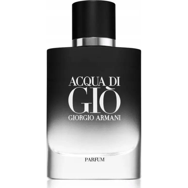 GIORGIO ARMANI Acqua di Gio Parfum 200 ml (3614273954150) Giorgio Armani