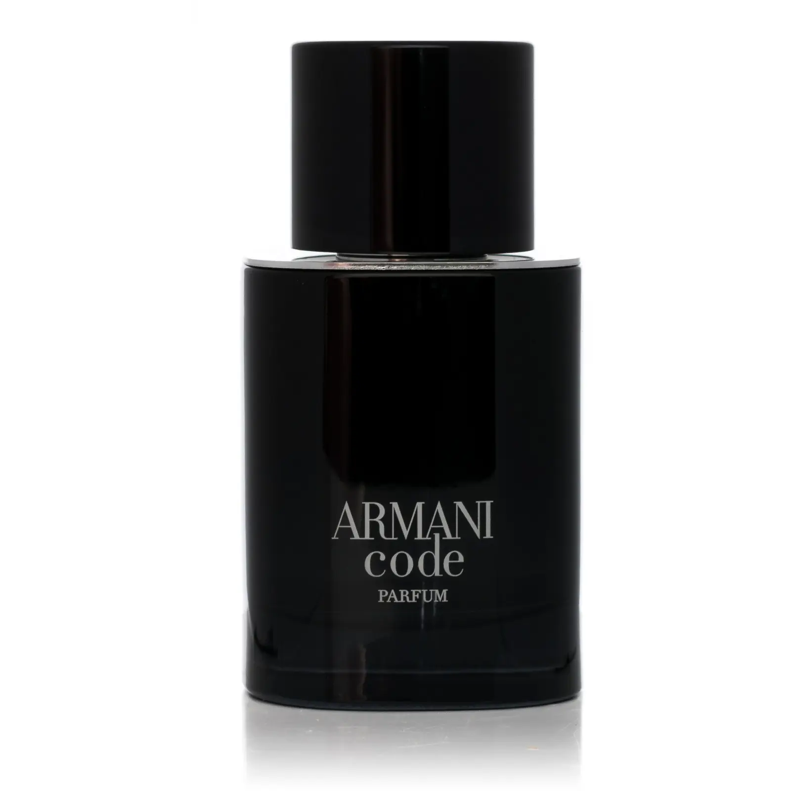 Giorgio Armani Code Le Parfum EdP 50ml Uraknak (3614273605069) Giorgio Armani