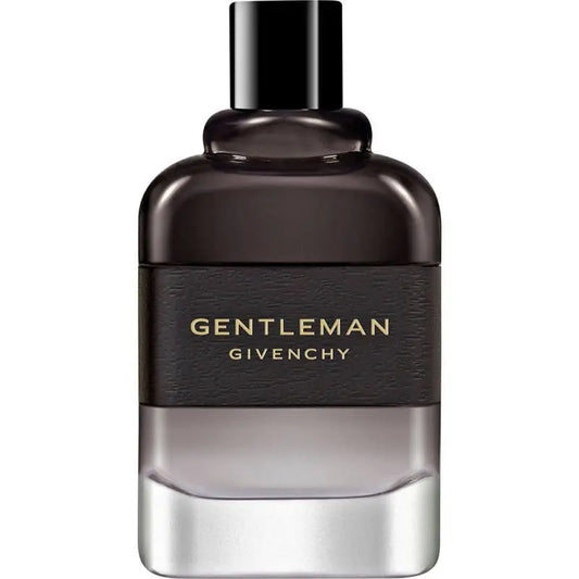 GENTLEMAN GIVENCHY BOISÉE EAU DE PARFUM SPRAY (3274872399020) Givenchy