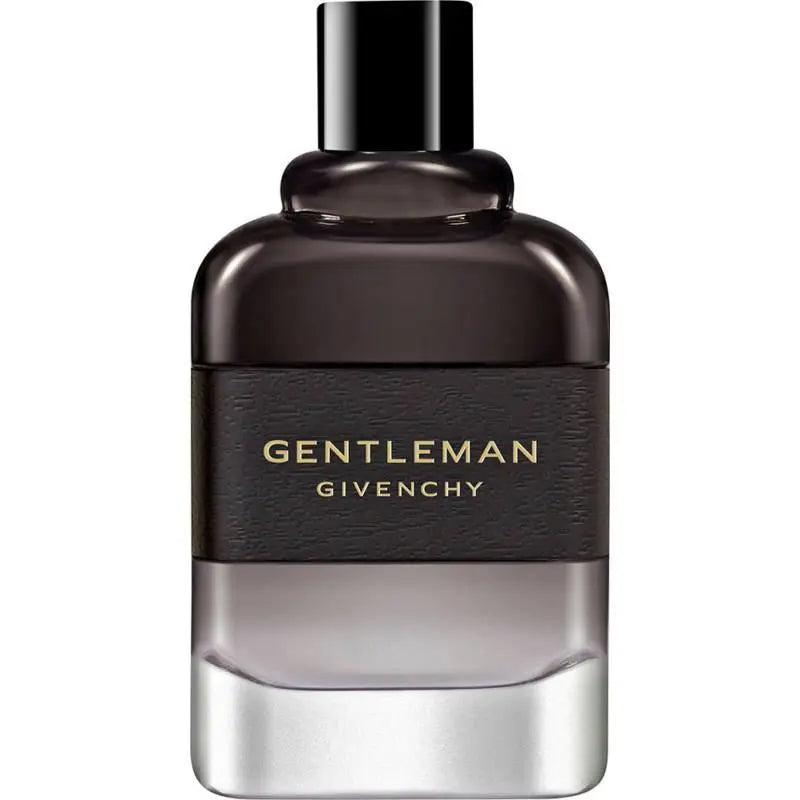 GENTLEMAN GIVENCHY BOISéE EAU DE PARFUM SPRAY (3274872399020) Givenchy