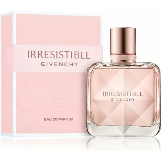 Women's Perfume Givenchy Irresistible EDP 35 ml Givenchy