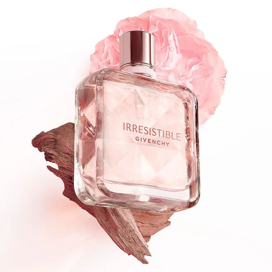 Women's Perfume Givenchy Irresistible EDP 35 ml Givenchy