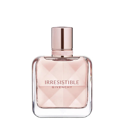Women's Perfume Givenchy Irresistible EDP 35 ml Givenchy