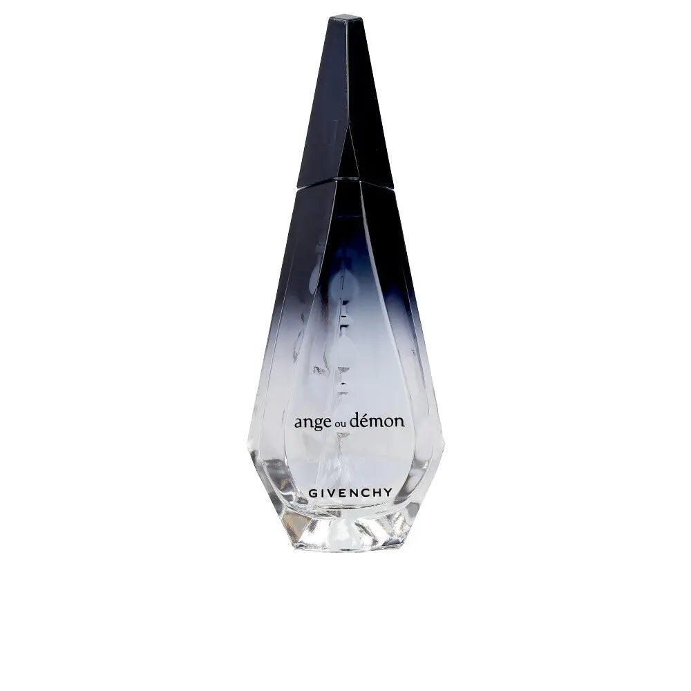 ANGE OU DÉMON eau de parfum spray 100 ml Givenchy