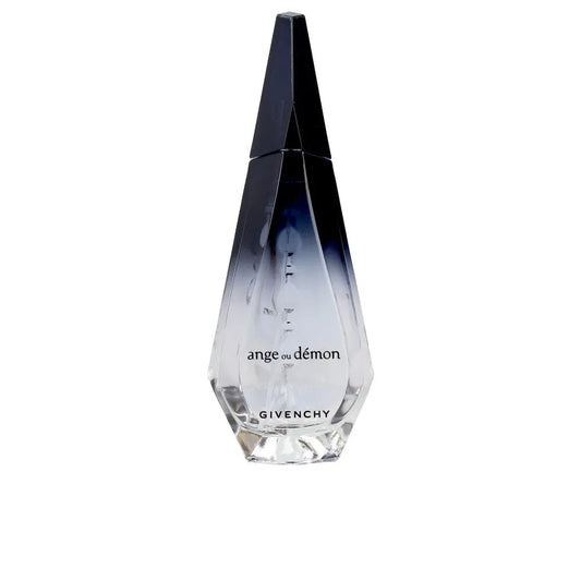 ANGE OU DÉMON eau de parfum spray 100 ml Givenchy