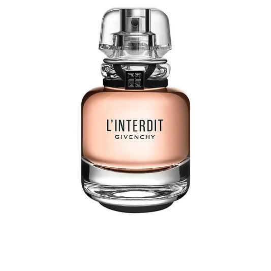 L'INTERDIT eau de parfum spray 35 ml Givenchy