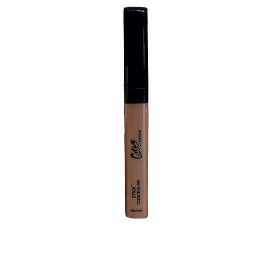 Concealer stick #35 Glam Of Sweden
