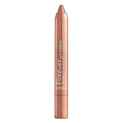 Eyeshadow Forever Gosh Copenhagen (1,5 g) (1,5 g) Gosh Copenhagen