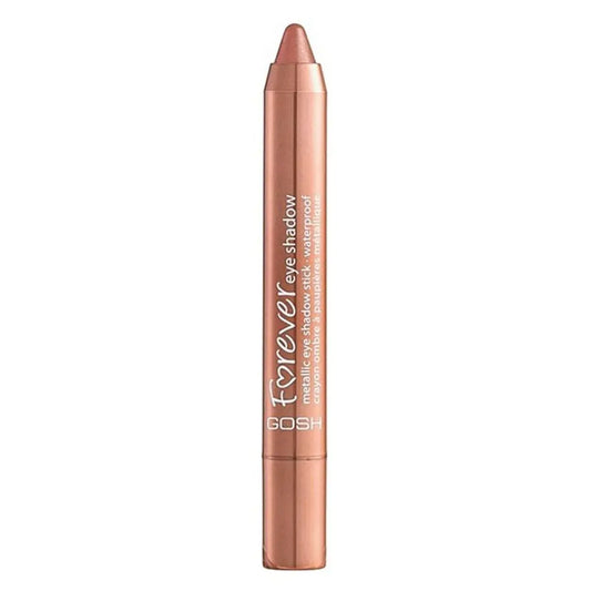 Eyeshadow Forever Gosh Copenhagen (1,5 g) (1,5 g) Gosh Copenhagen