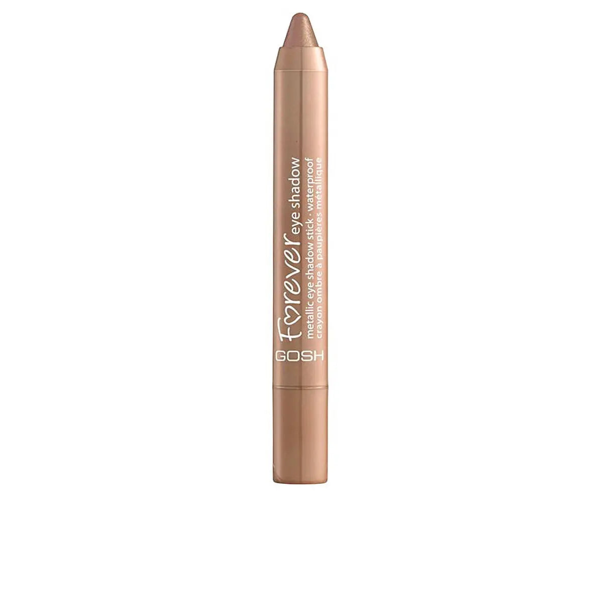 Eyeshadow Forever Gosh Copenhagen (1,5 g) (1,5 g) Gosh Copenhagen