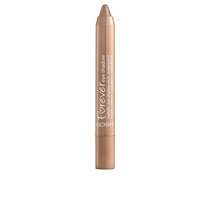 Eyeshadow Forever Gosh Copenhagen (1,5 g) (1,5 g) Gosh Copenhagen