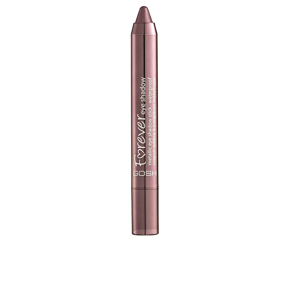 Eyeshadow Forever Gosh Copenhagen (1,5 g) (1,5 g) Gosh Copenhagen