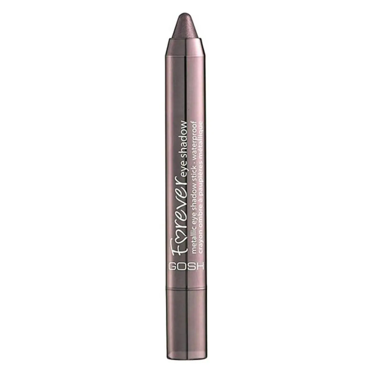 Eyeshadow Forever Gosh Copenhagen (1,5 g) (1,5 g) Gosh Copenhagen
