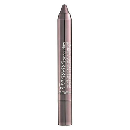 Eyeshadow Forever Gosh Copenhagen (1,5 g) (1,5 g) Gosh Copenhagen