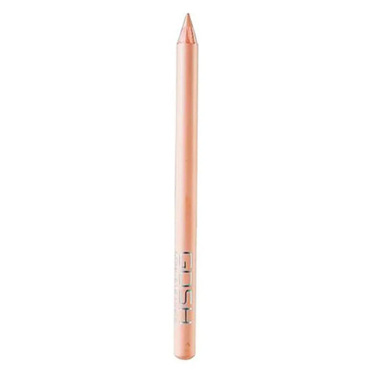 Eyeliner Kohl Gosh Copenhagen (1,1 g) Gosh Copenhagen