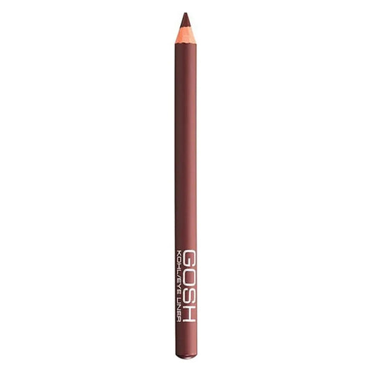 Eyeliner Kohl Gosh Copenhagen (1,1 g) Gosh Copenhagen