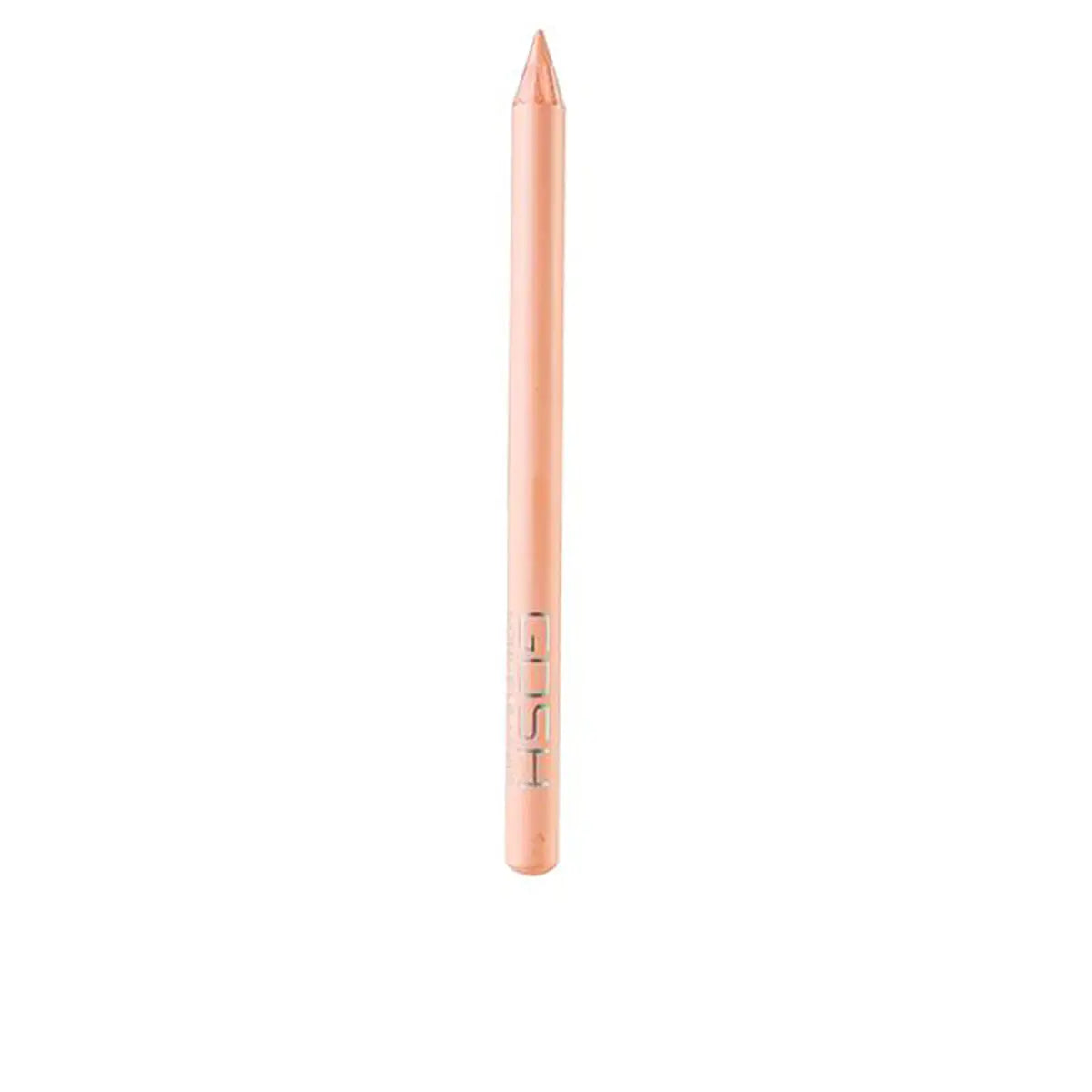 Eyeliner Kohl Gosh Copenhagen (1,1 g) Gosh Copenhagen