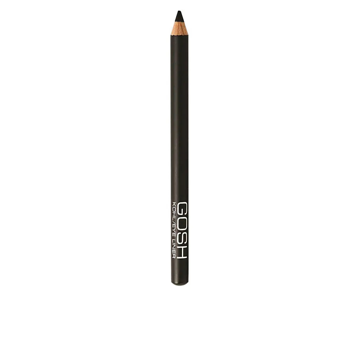 Eyeliner Kohl Gosh Copenhagen (1,1 g) Gosh Copenhagen