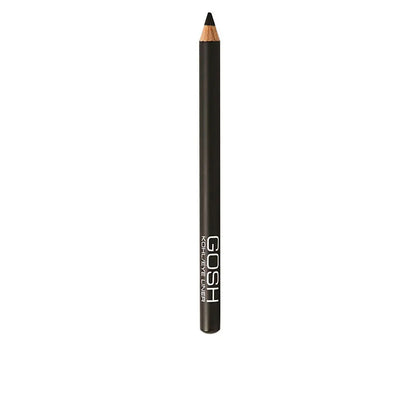 Eyeliner Kohl Gosh Copenhagen (1,1 g) Gosh Copenhagen